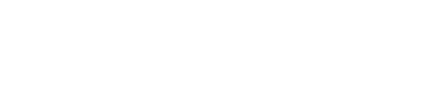 SENAI